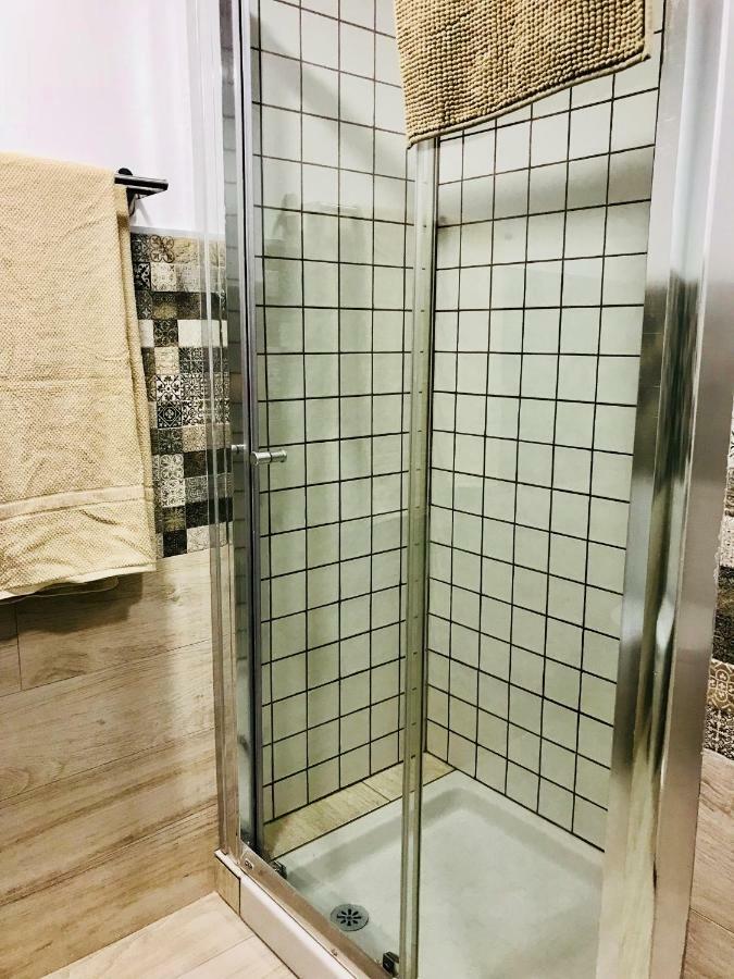 El Piset Carrer Sant Jordi Apartment Cambrils Ngoại thất bức ảnh
